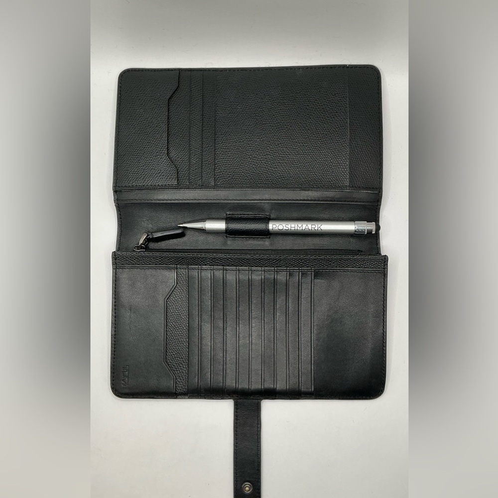 TUMI Providence Travel Organizer - Picture 6 of 16